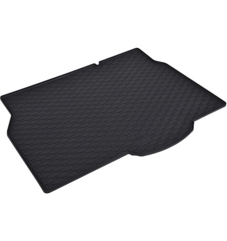 Vana do zavazadlového prostoru / kufru přesná gumová - Opel Astra H (2004-2010) | Filson Store