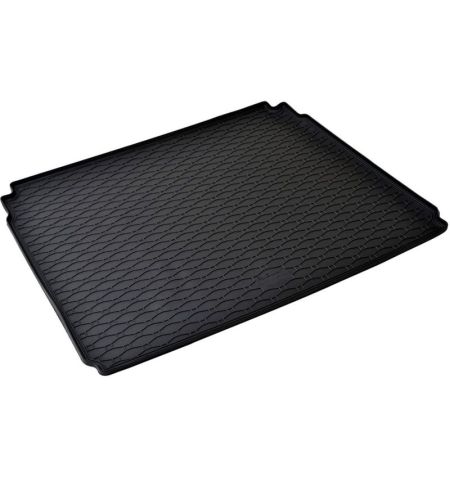 Vana do kufru přesná gumová - Opel Frontera (Typ OV24) (2024-) horní i dolní poloha dna zavazadlového prostoru | Filson Store