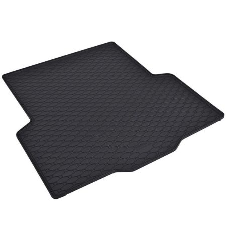 Vana do zavazadlového prostoru / kufru přesná gumová - Opel Insignia B (Typ Z18) Grandsport (2017-2022) | Filson Store