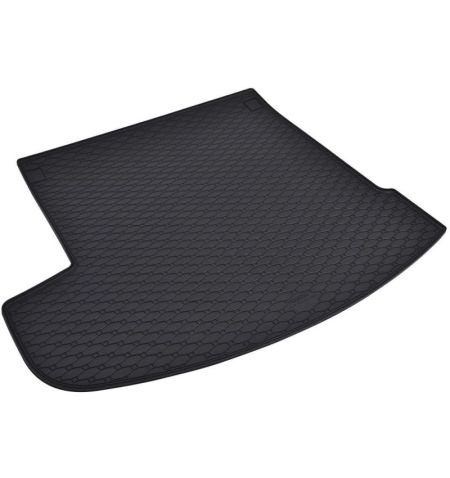 Vana do zavazadlového prostoru / kufru přesná gumová - Opel Insignia B (Typ Z18) Sports Tourer (2017-2022) | Filson Store