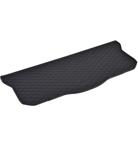 Vana do zavazadlového prostoru / kufru přesná gumová - Peugeot 108 (2014-2021) | Filson Store