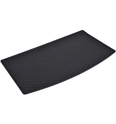 Vana do zavazadlového prostoru / kufru přesná gumová - Peugeot 206 (2000-2006) | Filson Store