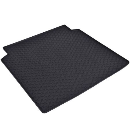 Vana do zavazadlového prostoru / kufru přesná gumová - Peugeot 408 III (2022-) | Filson Store