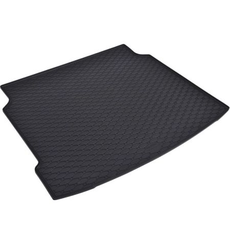 Vana do zavazadlového prostoru / kufru přesná gumová - Peugeot 508 II (2018-) | Filson Store