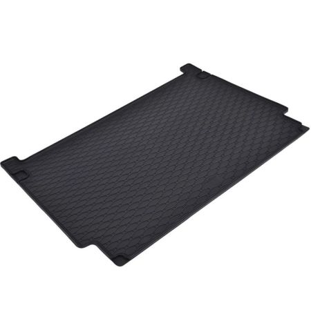 Vana do zavazadlového prostoru / kufru přesná gumová - Peugeot 5008 I (Typ T87) (2009-2017) | Filson Store