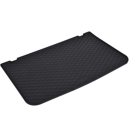 Vana do zavazadlového prostoru / kufru přesná gumová - Renault Clio IV (Typ X98) (2012-2020) ExtraCab | Filson Store