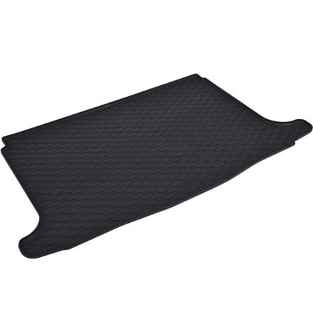 Vana do zavazadlového prostoru / kufru přesná gumová - Renault Megane IV (Typ BFB) (2016-2024) | Filson Store