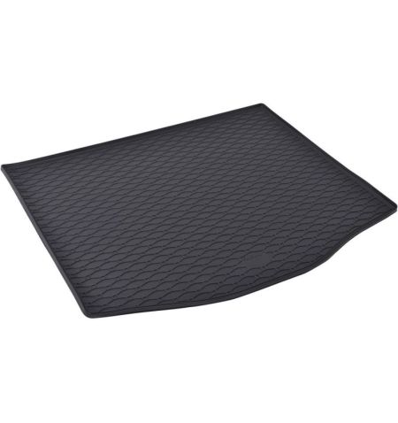 Vana do kufru přesná gumová - Ssangyong Tivoli Grand (2021-) horní i dolní poloha dna zavazadlového prostoru | Filson Store