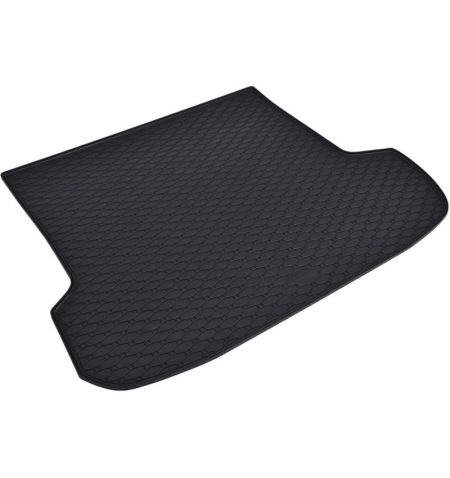 Vana do zavazadlového prostoru / kufru přesná gumová - Subaru Outback V (Typ BS) (2015-2021) | Filson Store