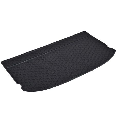 Vana do zavazadlového prostoru / kufru přesná gumová - Suzuki Ignis III (Typ MF) (2016-) pohon 4x2 | Filson Store