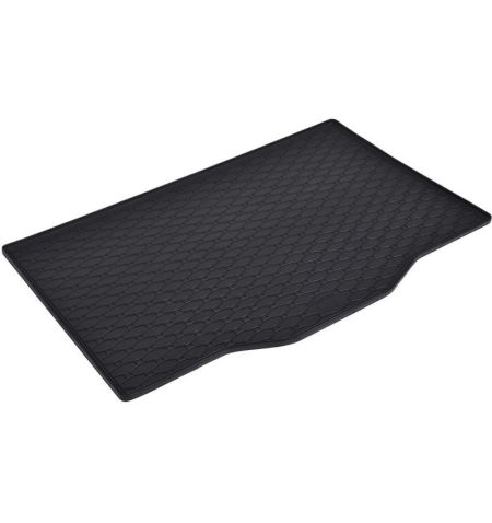 Vana do zavazadlového prostoru / kufru přesná gumová - Suzuki Swift VI (Typ RZ/AZ) (2017-2024) | Filson Store