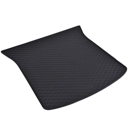 Vana do zavazadlového prostoru / kufru přesná gumová - Tesla Model Y (2020-) | Filson Store