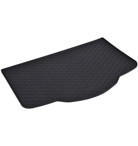 Vana do zavazadlového prostoru / kufru přesná gumová - Toyota Aygo X (Typ AB70) (2022-) bez subwooferu | Filson Store