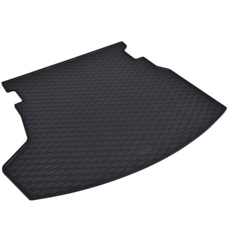 Vana do zavazadlového prostoru / kufru přesná gumová - Toyota Corolla XI (Typ E160/E170/E180) (2012-2019) | Filson Store