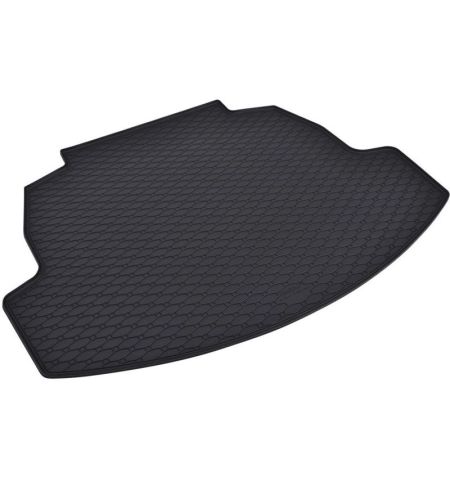 Vana do zavazadlového prostoru / kufru přesná gumová - Toyota Corolla XII (Typ E210) (2018-) | Filson Store