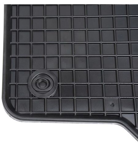 Autokoberce gumové přesné s nízkým okrajem - Dongfeng T5 Evo EV (2020-) | Filson Store