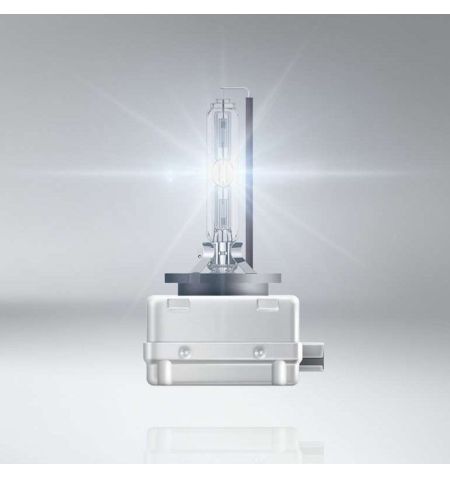 Autožárovka Osram Xenarc Original D1S 85V 35W PK32d-2 - krabička 1ks | Filson Store