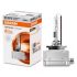 Autožárovka Osram Xenarc Original D1R 85V 35W Pk32d-3 - krabička 1ks | Filson Store