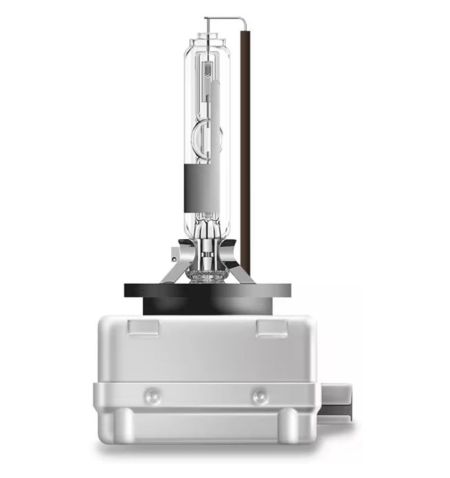 Autožárovka Osram Xenarc Original D1R 85V 35W Pk32d-3 - krabička 1ks | Filson Store Autožárovka Osram Xenarc Original D1R 85V 35W Pk32d-3 - krabička 1ks | Filson Store