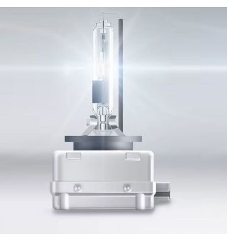 Autožárovka Osram Xenarc Original D1R 85V 35W Pk32d-3 - krabička 1ks | Filson Store Autožárovka Osram Xenarc Original D1R 85V 35W Pk32d-3 - krabička 1ks | Filson Store