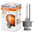 Autožárovka Osram Xenarc Original D2S 85V 35W P32d-2 - krabička 1ks | Filson Store