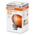 Autožárovka Osram Xenarc Original D2S 85V 35W P32d-2 - krabička 1ks | Filson Store