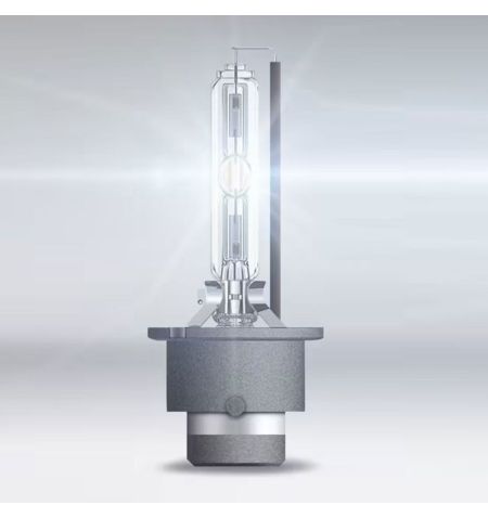 Autožárovka Osram Xenarc Original D2S 85V 35W P32d-2 - krabička 1ks | Filson Store