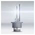 Autožárovka Osram Xenarc Original D2S 85V 35W P32d-2 - krabička 1ks | Filson Store