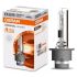 Autožárovka Osram Xenarc Original D2R 85V 35W P32d-3 - krabička 1ks | Filson Store