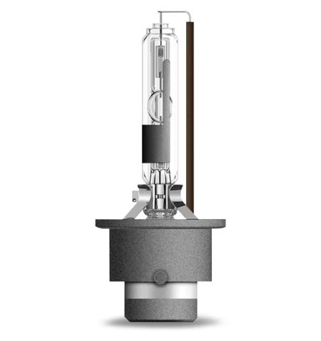 Autožárovka Osram Xenarc Original D2R 85V 35W P32d-3 - krabička 1ks | Filson Store