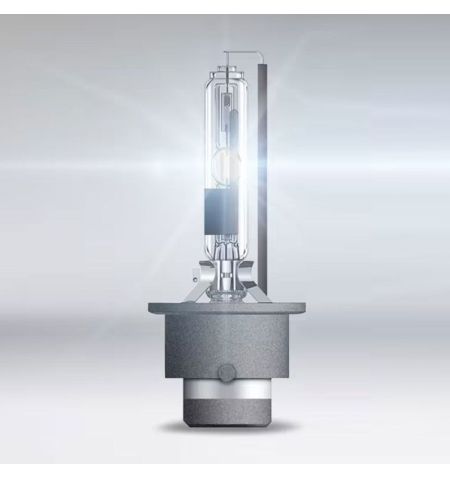 Autožárovka Osram Xenarc Original D2R 85V 35W P32d-3 - krabička 1ks | Filson Store