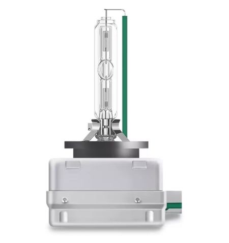 Autožárovka Osram Xenarc Original D3S 42V 35W Pk32d-5 - krabička 1ks | Filson Store