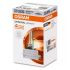 Autožárovka Osram Xenarc Original D3S 42V 35W Pk32d-5 - krabička 1ks | Filson Store