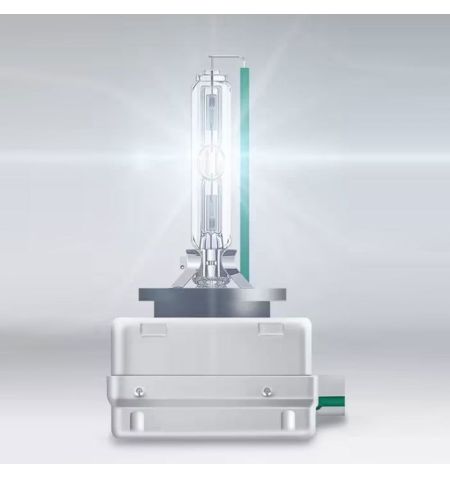 Autožárovka Osram Xenarc Original D3S 42V 35W Pk32d-5 - krabička 1ks | Filson Store