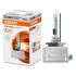 Autožárovka Osram Xenarc Original D3R 42V 35W Pk32d-6 - krabička 1ks | Filson Store