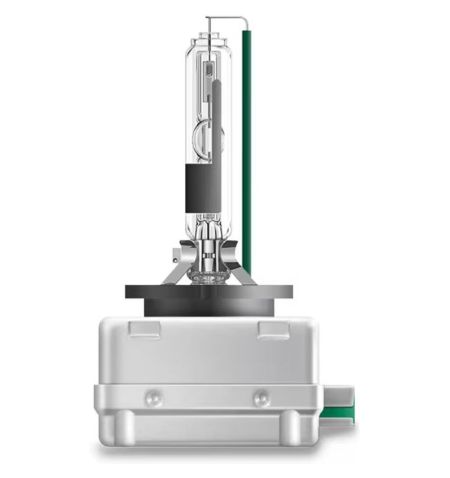 Autožárovka Osram Xenarc Original D3R 42V 35W Pk32d-6 - krabička 1ks | Filson Store