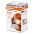 Autožárovka Osram Xenarc Original D3R 42V 35W Pk32d-6 - krabička 1ks | Filson Store