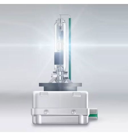 Autožárovka Osram Xenarc Original D3R 42V 35W Pk32d-6 - krabička 1ks | Filson Store