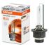 Autožárovka Osram Xenarc Original D4S 42V 35W P32d-5 - krabička 1ks | Filson Store