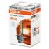 Autožárovka Osram Xenarc Original D4S 42V 35W P32d-5 - krabička 1ks | Filson Store
