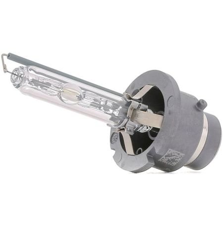 Autožárovka Osram Xenarc Original D4S 42V 35W P32d-5 - krabička 1ks | Filson Store