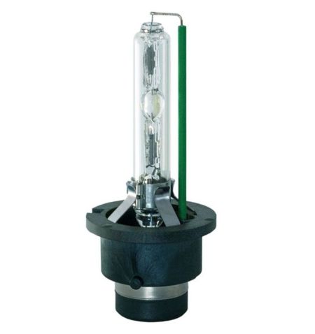 Autožárovka Osram Xenarc Original D4S 42V 35W P32d-5 - krabička 1ks | Filson Store