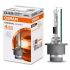 Autožárovka Osram Xenarc Original D4R 42V 35W P32d-6 - krabička 1ks | Filson Store