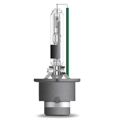 Autožárovka Osram Xenarc Original D4R 42V 35W P32d-6 - krabička 1ks | Filson Store