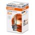 Autožárovka Osram Xenarc Original D4R 42V 35W P32d-6 - krabička 1ks | Filson Store