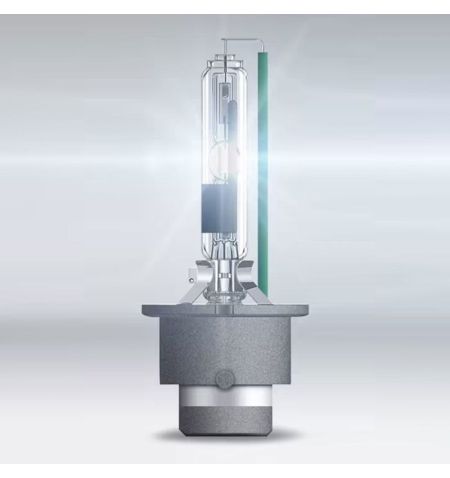 Autožárovka Osram Xenarc Original D4R 42V 35W P32d-6 - krabička 1ks | Filson Store