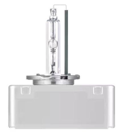 Autožárovka Osram Xenarc Original D5S 13.2V 31W Pk32d-7 - krabička 1ks | Filson Store