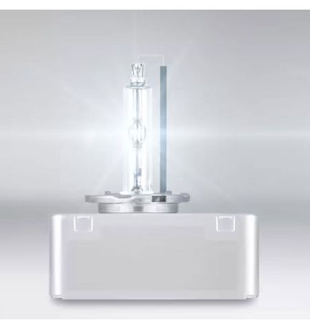 Autožárovka Osram Xenarc Original D5S 13.2V 31W Pk32d-7 - krabička 1ks | Filson Store