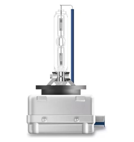 Autožárovka Osram Xenarc Original D8S 42V 25W Pk32d-1 - krabička 1ks | Filson Store