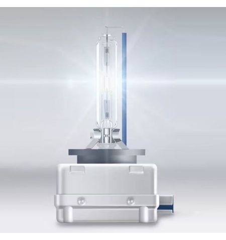 Autožárovka Osram Xenarc Original D8S 42V 25W Pk32d-1 - krabička 1ks | Filson Store